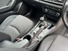 USED 2015 15 MAZDA MAZDA3 2.2 SKYACTIV-D SE-L Nav Hatchback 5dr Diesel Manual Euro 6 (s/s) (150 ps) HERE AT MOTOR SWITCH YOUR NEW MOTOR IS JUST A SWITCH AWAY WITH THIS MAZDA 3 SKYACTIV-D SE-L NAV HATCHBACK 5DR 2.2 DIESEL MANUAL EURO 6, WHICH COMES WITH A FULL 12 MONTHS NATIONWIDE WARRANTY AND ALSO COMES WITH A MOT UNTIL 23RD AUGUST 2026, THIS VEHICLE HAS LOTS OF RECEIPTS TO SHOW PROOF OF WORK DONE, HAS ONLY 1 FORMER KEEPER AND ALSO COMES WITH 2 KEYS, FINANCE AVAILABLE FROM 11.9% APR, DELIVERY AVAILABLE, PART EX WELCOME, FULLY VALETED USING AUTO SMART PRODUCTS, HPI CLEAR, MILEAGE CHECKED