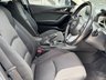 USED 2015 15 MAZDA MAZDA3 2.2 SKYACTIV-D SE-L Nav Hatchback 5dr Diesel Manual Euro 6 (s/s) (150 ps) HERE AT MOTOR SWITCH YOUR NEW MOTOR IS JUST A SWITCH AWAY WITH THIS MAZDA 3 SKYACTIV-D SE-L NAV HATCHBACK 5DR 2.2 DIESEL MANUAL EURO 6, WHICH COMES WITH A FULL 12 MONTHS NATIONWIDE WARRANTY AND ALSO COMES WITH A MOT UNTIL 23RD AUGUST 2026, THIS VEHICLE HAS LOTS OF RECEIPTS TO SHOW PROOF OF WORK DONE, HAS ONLY 1 FORMER KEEPER AND ALSO COMES WITH 2 KEYS, FINANCE AVAILABLE FROM 11.9% APR, DELIVERY AVAILABLE, PART EX WELCOME, FULLY VALETED USING AUTO SMART PRODUCTS, HPI CLEAR, MILEAGE CHECKED