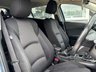 USED 2015 15 MAZDA MAZDA3 2.2 SKYACTIV-D SE-L Nav Hatchback 5dr Diesel Manual Euro 6 (s/s) (150 ps) HERE AT MOTOR SWITCH YOUR NEW MOTOR IS JUST A SWITCH AWAY WITH THIS MAZDA 3 SKYACTIV-D SE-L NAV HATCHBACK 5DR 2.2 DIESEL MANUAL EURO 6, WHICH COMES WITH A FULL 12 MONTHS NATIONWIDE WARRANTY AND ALSO COMES WITH A MOT UNTIL 23RD AUGUST 2026, THIS VEHICLE HAS LOTS OF RECEIPTS TO SHOW PROOF OF WORK DONE, HAS ONLY 1 FORMER KEEPER AND ALSO COMES WITH 2 KEYS, FINANCE AVAILABLE FROM 11.9% APR, DELIVERY AVAILABLE, PART EX WELCOME, FULLY VALETED USING AUTO SMART PRODUCTS, HPI CLEAR, MILEAGE CHECKED