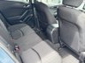USED 2015 15 MAZDA MAZDA3 2.2 SKYACTIV-D SE-L Nav Hatchback 5dr Diesel Manual Euro 6 (s/s) (150 ps) HERE AT MOTOR SWITCH YOUR NEW MOTOR IS JUST A SWITCH AWAY WITH THIS MAZDA 3 SKYACTIV-D SE-L NAV HATCHBACK 5DR 2.2 DIESEL MANUAL EURO 6, WHICH COMES WITH A FULL 12 MONTHS NATIONWIDE WARRANTY AND ALSO COMES WITH A MOT UNTIL 23RD AUGUST 2026, THIS VEHICLE HAS LOTS OF RECEIPTS TO SHOW PROOF OF WORK DONE, HAS ONLY 1 FORMER KEEPER AND ALSO COMES WITH 2 KEYS, FINANCE AVAILABLE FROM 11.9% APR, DELIVERY AVAILABLE, PART EX WELCOME, FULLY VALETED USING AUTO SMART PRODUCTS, HPI CLEAR, MILEAGE CHECKED