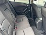 USED 2015 15 MAZDA MAZDA3 2.2 SKYACTIV-D SE-L Nav Hatchback 5dr Diesel Manual Euro 6 (s/s) (150 ps) HERE AT MOTOR SWITCH YOUR NEW MOTOR IS JUST A SWITCH AWAY WITH THIS MAZDA 3 SKYACTIV-D SE-L NAV HATCHBACK 5DR 2.2 DIESEL MANUAL EURO 6, WHICH COMES WITH A FULL 12 MONTHS NATIONWIDE WARRANTY AND ALSO COMES WITH A MOT UNTIL 23RD AUGUST 2026, THIS VEHICLE HAS LOTS OF RECEIPTS TO SHOW PROOF OF WORK DONE, HAS ONLY 1 FORMER KEEPER AND ALSO COMES WITH 2 KEYS, FINANCE AVAILABLE FROM 11.9% APR, DELIVERY AVAILABLE, PART EX WELCOME, FULLY VALETED USING AUTO SMART PRODUCTS, HPI CLEAR, MILEAGE CHECKED