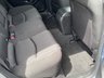 USED 2015 15 MAZDA MAZDA3 2.2 SKYACTIV-D SE-L Nav Hatchback 5dr Diesel Manual Euro 6 (s/s) (150 ps) HERE AT MOTOR SWITCH YOUR NEW MOTOR IS JUST A SWITCH AWAY WITH THIS MAZDA 3 SKYACTIV-D SE-L NAV HATCHBACK 5DR 2.2 DIESEL MANUAL EURO 6, WHICH COMES WITH A FULL 12 MONTHS NATIONWIDE WARRANTY AND ALSO COMES WITH A MOT UNTIL 23RD AUGUST 2026, THIS VEHICLE HAS LOTS OF RECEIPTS TO SHOW PROOF OF WORK DONE, HAS ONLY 1 FORMER KEEPER AND ALSO COMES WITH 2 KEYS, FINANCE AVAILABLE FROM 11.9% APR, DELIVERY AVAILABLE, PART EX WELCOME, FULLY VALETED USING AUTO SMART PRODUCTS, HPI CLEAR, MILEAGE CHECKED