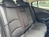 USED 2015 15 MAZDA MAZDA3 2.2 SKYACTIV-D SE-L Nav Hatchback 5dr Diesel Manual Euro 6 (s/s) (150 ps) HERE AT MOTOR SWITCH YOUR NEW MOTOR IS JUST A SWITCH AWAY WITH THIS MAZDA 3 SKYACTIV-D SE-L NAV HATCHBACK 5DR 2.2 DIESEL MANUAL EURO 6, WHICH COMES WITH A FULL 12 MONTHS NATIONWIDE WARRANTY AND ALSO COMES WITH A MOT UNTIL 23RD AUGUST 2026, THIS VEHICLE HAS LOTS OF RECEIPTS TO SHOW PROOF OF WORK DONE, HAS ONLY 1 FORMER KEEPER AND ALSO COMES WITH 2 KEYS, FINANCE AVAILABLE FROM 11.9% APR, DELIVERY AVAILABLE, PART EX WELCOME, FULLY VALETED USING AUTO SMART PRODUCTS, HPI CLEAR, MILEAGE CHECKED