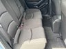 USED 2015 15 MAZDA MAZDA3 2.2 SKYACTIV-D SE-L Nav Hatchback 5dr Diesel Manual Euro 6 (s/s) (150 ps) HERE AT MOTOR SWITCH YOUR NEW MOTOR IS JUST A SWITCH AWAY WITH THIS MAZDA 3 SKYACTIV-D SE-L NAV HATCHBACK 5DR 2.2 DIESEL MANUAL EURO 6, WHICH COMES WITH A FULL 12 MONTHS NATIONWIDE WARRANTY AND ALSO COMES WITH A MOT UNTIL 23RD AUGUST 2026, THIS VEHICLE HAS LOTS OF RECEIPTS TO SHOW PROOF OF WORK DONE, HAS ONLY 1 FORMER KEEPER AND ALSO COMES WITH 2 KEYS, FINANCE AVAILABLE FROM 11.9% APR, DELIVERY AVAILABLE, PART EX WELCOME, FULLY VALETED USING AUTO SMART PRODUCTS, HPI CLEAR, MILEAGE CHECKED