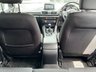 USED 2015 15 MAZDA MAZDA3 2.2 SKYACTIV-D SE-L Nav Hatchback 5dr Diesel Manual Euro 6 (s/s) (150 ps) HERE AT MOTOR SWITCH YOUR NEW MOTOR IS JUST A SWITCH AWAY WITH THIS MAZDA 3 SKYACTIV-D SE-L NAV HATCHBACK 5DR 2.2 DIESEL MANUAL EURO 6, WHICH COMES WITH A FULL 12 MONTHS NATIONWIDE WARRANTY AND ALSO COMES WITH A MOT UNTIL 23RD AUGUST 2026, THIS VEHICLE HAS LOTS OF RECEIPTS TO SHOW PROOF OF WORK DONE, HAS ONLY 1 FORMER KEEPER AND ALSO COMES WITH 2 KEYS, FINANCE AVAILABLE FROM 11.9% APR, DELIVERY AVAILABLE, PART EX WELCOME, FULLY VALETED USING AUTO SMART PRODUCTS, HPI CLEAR, MILEAGE CHECKED