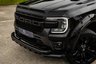 USED 2024 24 FORD RANGER 2.0 TD EcoBlue Wildtrak Auto 4WD Euro 6 (s/s) 4dr NAV+CAM+RAPTOR KIT+22" ALLOYS