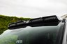 USED 2024 24 FORD RANGER 2.0 TD EcoBlue Wildtrak Auto 4WD Euro 6 (s/s) 4dr NAV+CAM+RAPTOR KIT+22" ALLOYS
