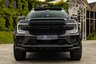 USED 2024 24 FORD RANGER 2.0 TD EcoBlue Wildtrak Auto 4WD Euro 6 (s/s) 4dr NAV+CAM+RAPTOR KIT+22" ALLOYS