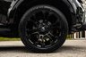 USED 2024 24 FORD RANGER 2.0 TD EcoBlue Wildtrak Auto 4WD Euro 6 (s/s) 4dr NAV+CAM+RAPTOR KIT+22" ALLOYS