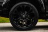 USED 2024 24 FORD RANGER 2.0 TD EcoBlue Wildtrak Auto 4WD Euro 6 (s/s) 4dr NAV+CAM+RAPTOR KIT+22" ALLOYS