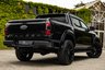 USED 2024 24 FORD RANGER 2.0 TD EcoBlue Wildtrak Auto 4WD Euro 6 (s/s) 4dr NAV+CAM+RAPTOR KIT+22" ALLOYS