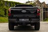 USED 2024 24 FORD RANGER 2.0 TD EcoBlue Wildtrak Auto 4WD Euro 6 (s/s) 4dr NAV+CAM+RAPTOR KIT+22" ALLOYS