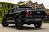 USED 2024 24 FORD RANGER 2.0 TD EcoBlue Wildtrak Auto 4WD Euro 6 (s/s) 4dr NAV+CAM+RAPTOR KIT+22" ALLOYS