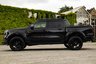 USED 2024 24 FORD RANGER 2.0 TD EcoBlue Wildtrak Auto 4WD Euro 6 (s/s) 4dr NAV+CAM+RAPTOR KIT+22" ALLOYS