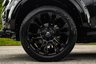 USED 2024 24 FORD RANGER 2.0 TD EcoBlue Wildtrak Auto 4WD Euro 6 (s/s) 4dr NAV+CAM+RAPTOR KIT+22" ALLOYS