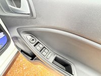 USED 2016 66 HYUNDAI I20 1.0 T-GDi Active Hatchback 5dr Petrol Manual Euro 6 (s/s) (100 ps) Rarely available Active Model with a top spec