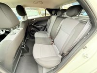 USED 2016 66 HYUNDAI I20 1.0 T-GDi Active Hatchback 5dr Petrol Manual Euro 6 (s/s) (100 ps) Rarely available Active Model with a top spec