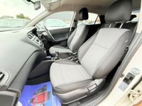 USED 2016 66 HYUNDAI I20 1.0 T-GDi Active Hatchback 5dr Petrol Manual Euro 6 (s/s) (100 ps) Rarely available Active Model with a top spec