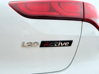 USED 2016 66 HYUNDAI I20 1.0 T-GDi Active Hatchback 5dr Petrol Manual Euro 6 (s/s) (100 ps) Rarely available Active Model with a top spec