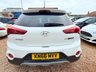 USED 2016 66 HYUNDAI I20 1.0 T-GDi Active Hatchback 5dr Petrol Manual Euro 6 (s/s) (100 ps) Rarely available Active Model with a top spec