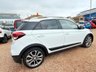 USED 2016 66 HYUNDAI I20 1.0 T-GDi Active Hatchback 5dr Petrol Manual Euro 6 (s/s) (100 ps) Rarely available Active Model with a top spec