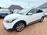 USED 2016 66 HYUNDAI I20 1.0 T-GDi Active Hatchback 5dr Petrol Manual Euro 6 (s/s) (100 ps) Rarely available Active Model with a top spec