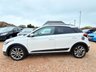 USED 2016 66 HYUNDAI I20 1.0 T-GDi Active Hatchback 5dr Petrol Manual Euro 6 (s/s) (100 ps) Rarely available Active Model with a top spec