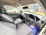 USED 2016 66 HYUNDAI I20 1.0 T-GDi Active Hatchback 5dr Petrol Manual Euro 6 (s/s) (100 ps) Rarely available Active Model with a top spec