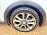 USED 2016 66 HYUNDAI I20 1.0 T-GDi Active Hatchback 5dr Petrol Manual Euro 6 (s/s) (100 ps) Rarely available Active Model with a top spec