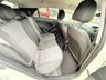 USED 2016 66 HYUNDAI I20 1.0 T-GDi Active Hatchback 5dr Petrol Manual Euro 6 (s/s) (100 ps) Rarely available Active Model with a top spec
