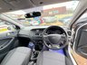 USED 2016 66 HYUNDAI I20 1.0 T-GDi Active Hatchback 5dr Petrol Manual Euro 6 (s/s) (100 ps) Rarely available Active Model with a top spec