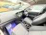 USED 2016 66 HYUNDAI I20 1.0 T-GDi Active Hatchback 5dr Petrol Manual Euro 6 (s/s) (100 ps) Rarely available Active Model with a top spec