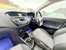 USED 2016 66 HYUNDAI I20 1.0 T-GDi Active Hatchback 5dr Petrol Manual Euro 6 (s/s) (100 ps) Rarely available Active Model with a top spec