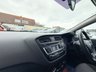 USED 2016 66 HYUNDAI I20 1.0 T-GDi Active Hatchback 5dr Petrol Manual Euro 6 (s/s) (100 ps) Rarely available Active Model with a top spec