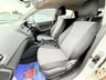 USED 2016 66 HYUNDAI I20 1.0 T-GDi Active Hatchback 5dr Petrol Manual Euro 6 (s/s) (100 ps) Rarely available Active Model with a top spec