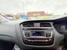 USED 2016 66 HYUNDAI I20 1.0 T-GDi Active Hatchback 5dr Petrol Manual Euro 6 (s/s) (100 ps) Rarely available Active Model with a top spec