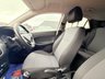 USED 2016 66 HYUNDAI I20 1.0 T-GDi Active Hatchback 5dr Petrol Manual Euro 6 (s/s) (100 ps) Rarely available Active Model with a top spec
