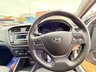 USED 2016 66 HYUNDAI I20 1.0 T-GDi Active Hatchback 5dr Petrol Manual Euro 6 (s/s) (100 ps) Rarely available Active Model with a top spec