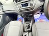 USED 2016 66 HYUNDAI I20 1.0 T-GDi Active Hatchback 5dr Petrol Manual Euro 6 (s/s) (100 ps) Rarely available Active Model with a top spec