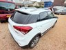 USED 2016 66 HYUNDAI I20 1.0 T-GDi Active Hatchback 5dr Petrol Manual Euro 6 (s/s) (100 ps) Rarely available Active Model with a top spec