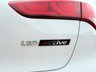 USED 2016 66 HYUNDAI I20 1.0 T-GDi Active Hatchback 5dr Petrol Manual Euro 6 (s/s) (100 ps) Rarely available Active Model with a top spec