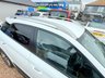 USED 2016 66 HYUNDAI I20 1.0 T-GDi Active Hatchback 5dr Petrol Manual Euro 6 (s/s) (100 ps) Rarely available Active Model with a top spec