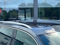 USED 2018 68 VOLKSWAGEN TIGUAN 2.0 TDI R-Line SUV 5dr Diesel DSG 4Motion Euro 6 (s/s) (150 ps) 