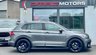 USED 2018 68 VOLKSWAGEN TIGUAN 2.0 TDI R-Line SUV 5dr Diesel DSG 4Motion Euro 6 (s/s) (150 ps) 