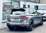 USED 2018 68 VOLKSWAGEN TIGUAN 2.0 TDI R-Line SUV 5dr Diesel DSG 4Motion Euro 6 (s/s) (150 ps) 