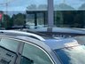 USED 2018 68 VOLKSWAGEN TIGUAN 2.0 TDI R-Line SUV 5dr Diesel DSG 4Motion Euro 6 (s/s) (150 ps) 
