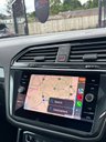 USED 2018 68 VOLKSWAGEN TIGUAN 2.0 TDI R-Line SUV 5dr Diesel DSG 4Motion Euro 6 (s/s) (150 ps) 