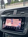 USED 2018 68 VOLKSWAGEN TIGUAN 2.0 TDI R-Line SUV 5dr Diesel DSG 4Motion Euro 6 (s/s) (150 ps) 