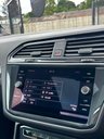USED 2018 68 VOLKSWAGEN TIGUAN 2.0 TDI R-Line SUV 5dr Diesel DSG 4Motion Euro 6 (s/s) (150 ps) 