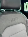 USED 2018 68 VOLKSWAGEN TIGUAN 2.0 TDI R-Line SUV 5dr Diesel DSG 4Motion Euro 6 (s/s) (150 ps) 